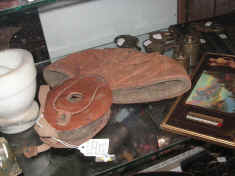 PICT7952_1600x1200.jpg (147670 bytes)