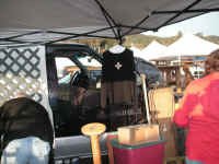 PICT9762_1200x900.jpg (170802 bytes)