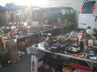 PICT9774_1200x900.jpg (165435 bytes)