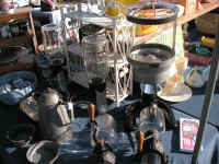 PICT9781_1200x900.jpg (204188 bytes)