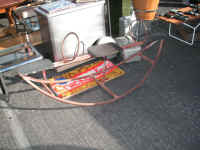 PICT9785_1200x900.jpg (227777 bytes)