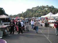 PICT9787_1200x900.jpg (157723 bytes)