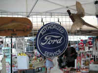 PICT9788_1200x900.jpg (182508 bytes)