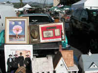 PICT9791_1200x900.jpg (177764 bytes)