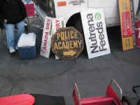 PICT9795_1200x900.jpg (165910 bytes)