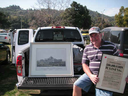 PICT9809_1200x900.jpg (189719 bytes)