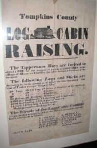 PICT9816_900x1200.jpg (438751 bytes)