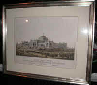 PICT9817_1200x900.jpg (334040 bytes)