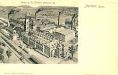 POSTCARDMERIDENbis.jpg (37551 bytes)