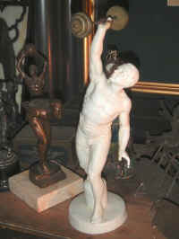 Parian Strongman.jpg (66187 bytes)