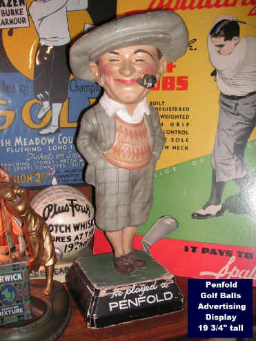 PenfoldManAdvDisplayTagged.jpg (386692 bytes)