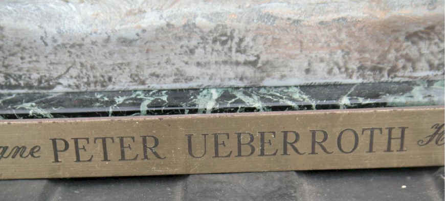 Peter Ueberroth.JPG (125977 bytes)