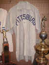 PittsBBJersey.jpg (113914 bytes)