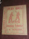 PlayBallTobacco.JPG (669552 bytes)