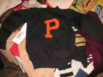 Princeton Sweater.JPG (214864 bytes)