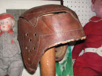 Rt Side.JPG (223915 bytes)