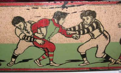 Scene 1.JPG (232882 bytes)