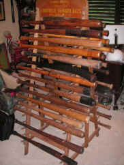 Side 1 Additional.JPG (180196 bytes)