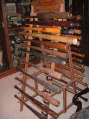 Side 2.JPG (198199 bytes)