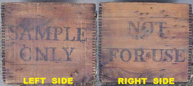 Sides Stitched Yellow.jpg (117852 bytes)