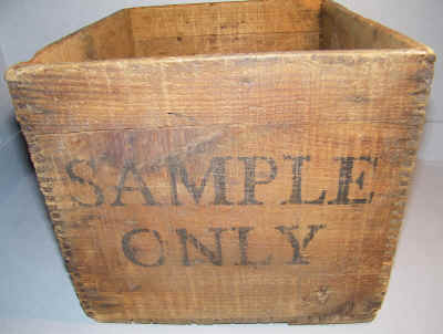 Spalding FB Box Lft Side.jpg (809874 bytes)