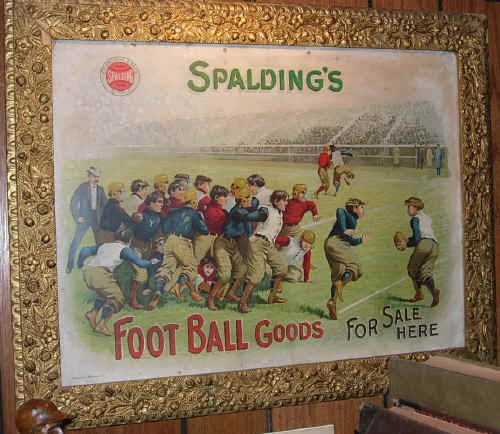 Spalding FB Goods.JPG (205623 bytes)