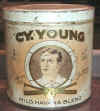 Cy Young Tin.JPG (82272 bytes)
