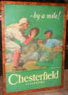 P12_ROSS_large_Chesterfield_Cigs_BB_sign.JPG (31780 bytes)