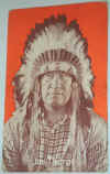 P14_ROSS_Jim_Thorpe_Post_Card.JPG (29087 bytes)