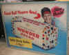 P88 KOLMAN Musial Wonder Bread sign.JPG (83140 bytes)