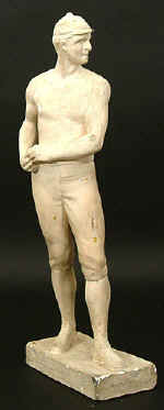 StaggPrattStatue.jpg (21842 bytes)