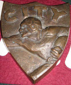 Straight On.JPG (235646 bytes)