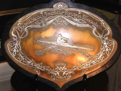 Straight on 3.jpg (1727539 bytes)