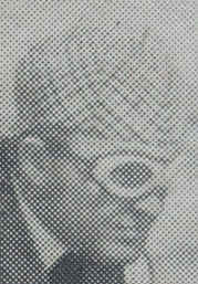 Tartan Hat Close.jpg (48750 bytes)