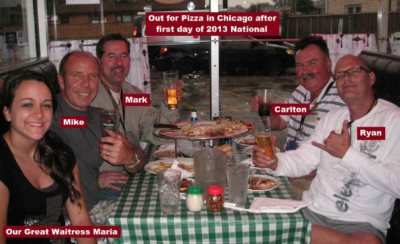 TheCrewAtDinner_TAGGED.jpg (319780 bytes)