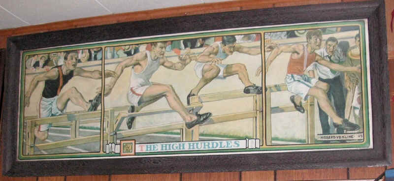 TrackPrintHungCr.jpg (198241 bytes)