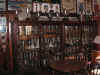 TrophyCase.jpg (160470 bytes)