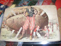 Uncle Sam FB Illustration.JPG (257057 bytes)