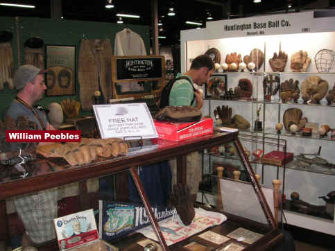 William Peebles.jpg (314211 bytes)