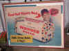 WonderBread.jpg (151109 bytes)