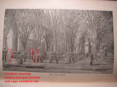 YaleFenceRed.jpg (776237 bytes)