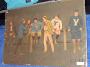 YaleYarnsPrint_1600x1200.jpg (150682 bytes)