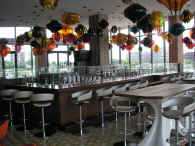 bar.jpg (222495 bytes)