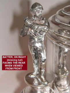 batter.jpg (247977 bytes)