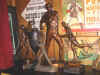 bb statues 1.jpg (604934 bytes)