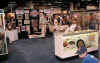 booth.jpg (520382 bytes)