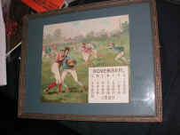 c1890 FB Calendar.JPG (198255 bytes)