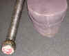 capback.jpg (366953 bytes)