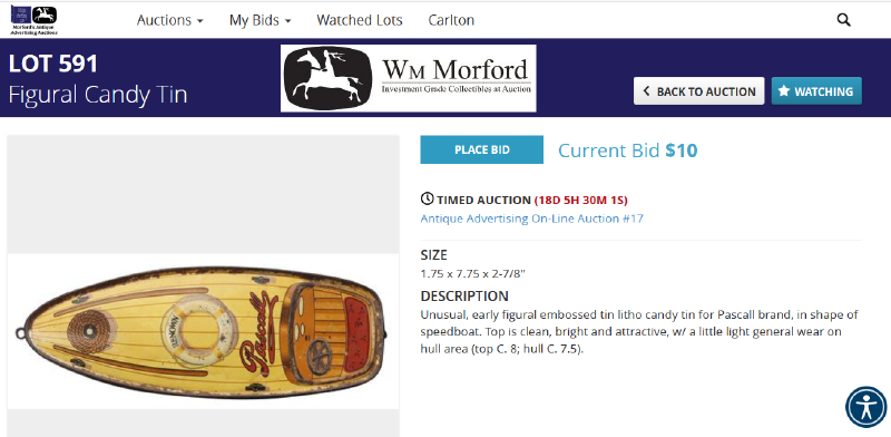 morford page.png (330248 bytes)