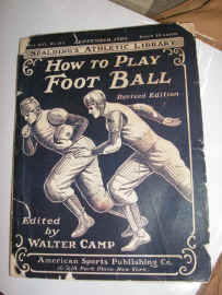 cover.jpg (230699 bytes)